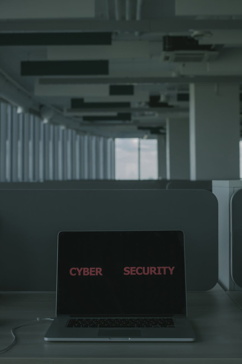 Waarom België naast het Europees centrum voor cyberveiligheid (ECCC) greep