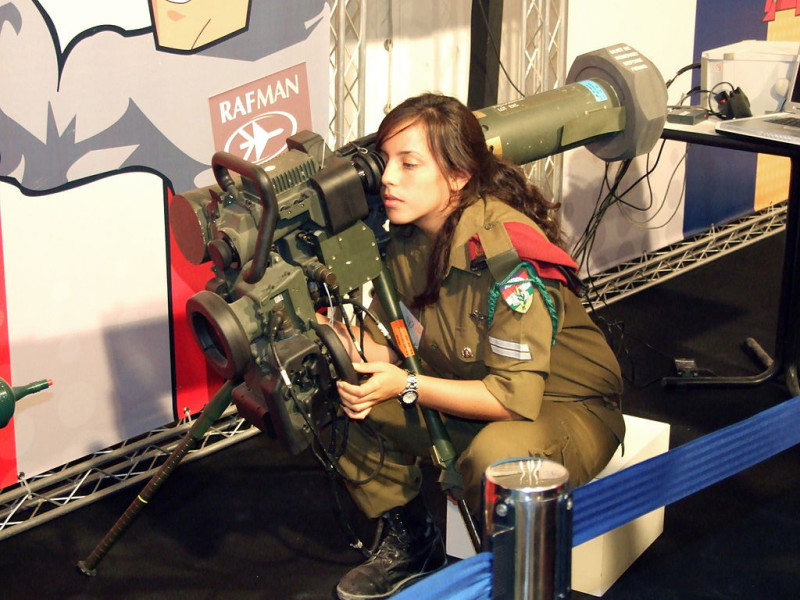 Nog geen staakt-het-vuren in zicht in Israël