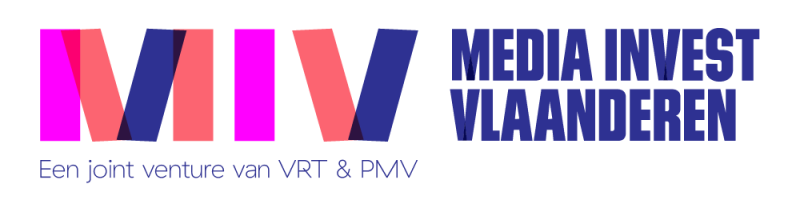 Succes van Media Invest Vlaanderen (MIV) blijft bescheiden