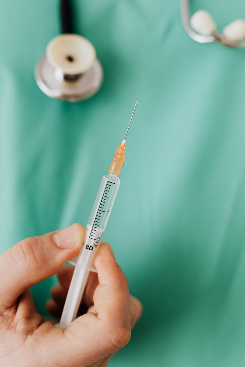 Minister Vandenbroucke (Vooruit) vereenvoudigt procedure voor euthanasie