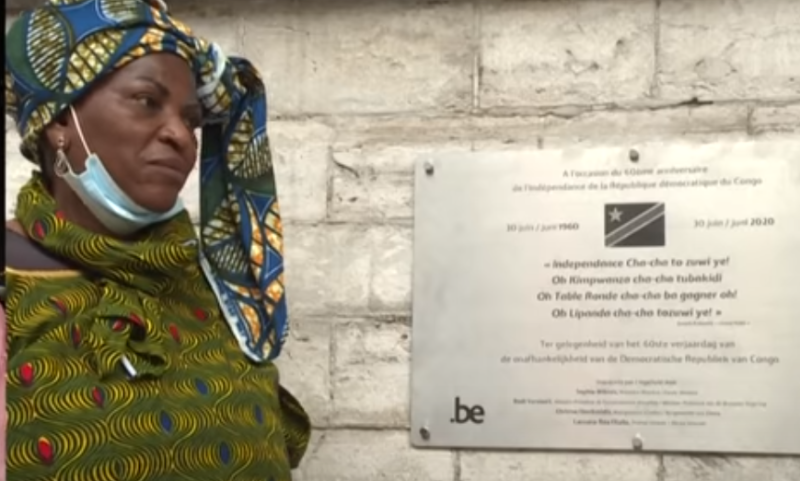 Congo rekende vrijdag nog op aanwezigheid koning Filip in Kinshasa eind juni