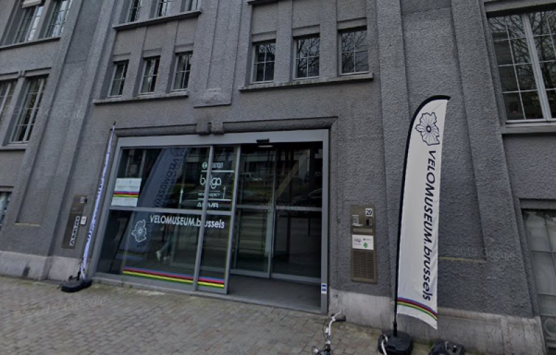 Belga mag door feitelijk monopolie informatie van federale overheid verspreiden