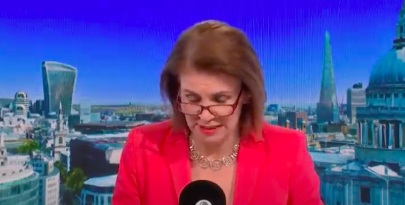“Lockdown tot alle antivaxers gevaccineerd zijn!” (video)