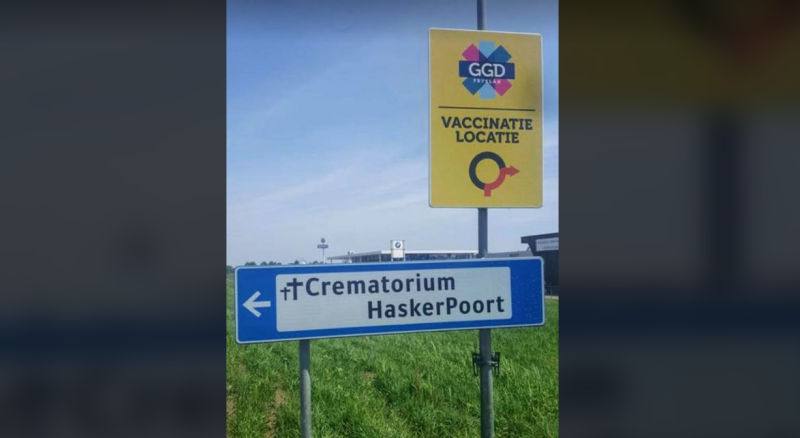 Tien om te zien #57 ( foto’s)