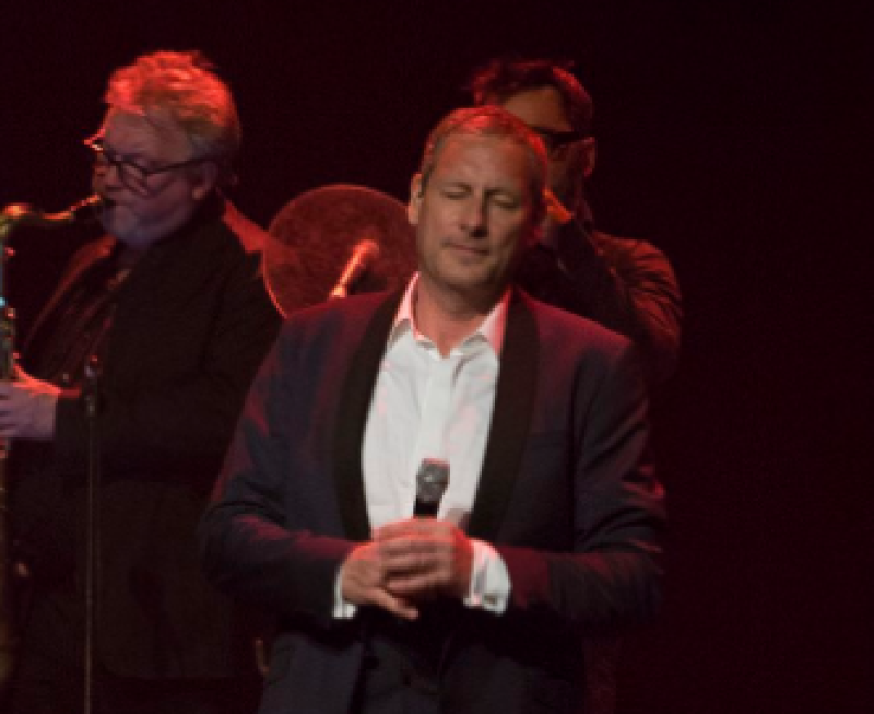 Gert Verhulst trekt streep onder 30 jaar zakelijke geschiedenis
