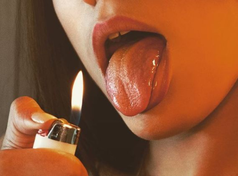 Feitenfestival: nutteloze weetjes van de week