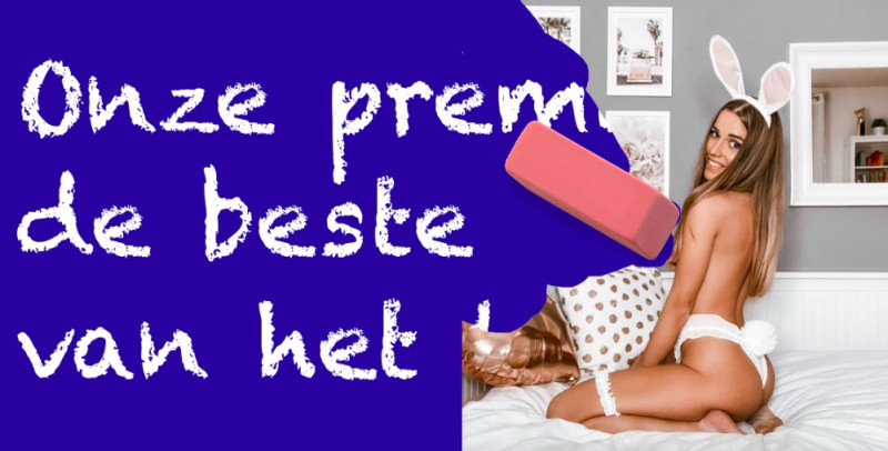 Bepalen De Croo & Co zo wat er in het nieuws komt? (video)