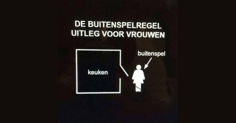 Tien om te zien #60 (foto’s)