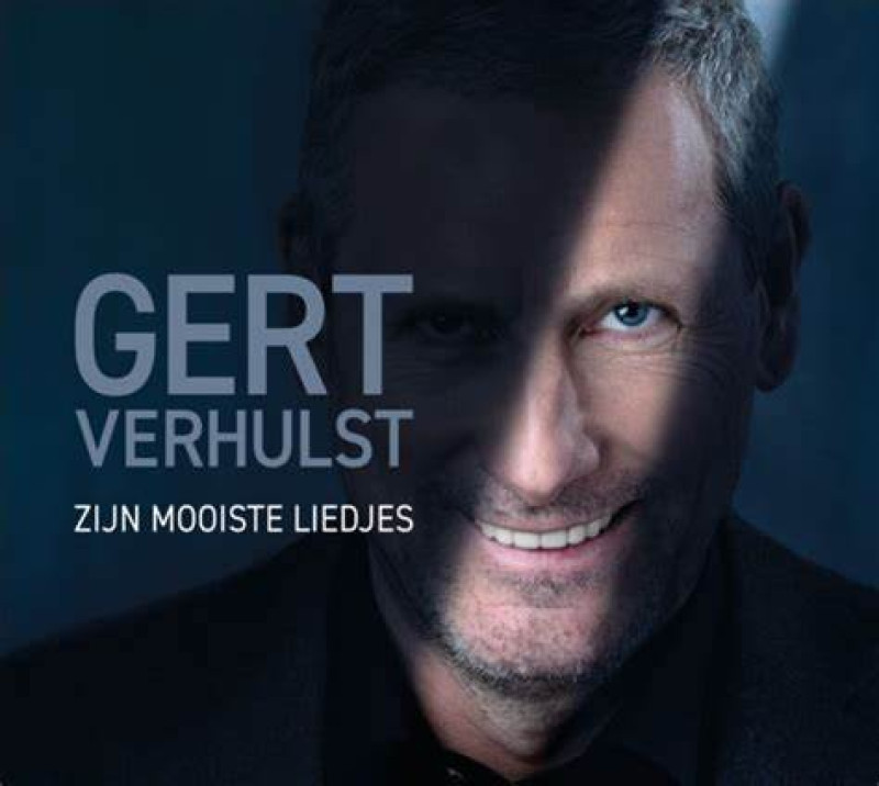 Duivelse Gert doet het weer