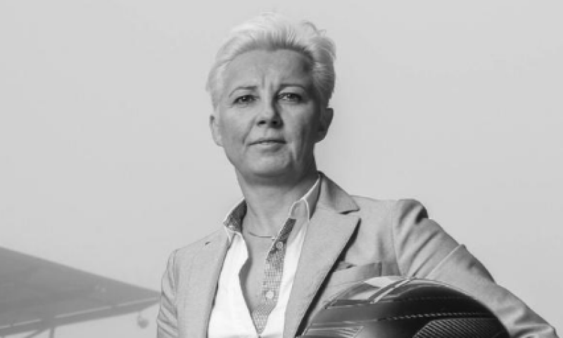 Passioneel drama: bedrogen man wist dat echtgenote (ook) van vrouwen hield