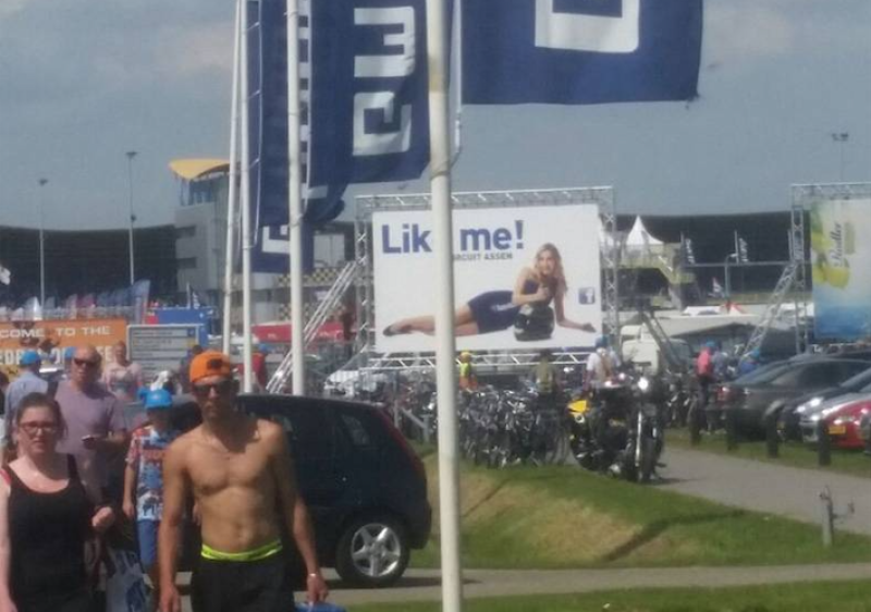 Tien om te zien #66 (foto’s)