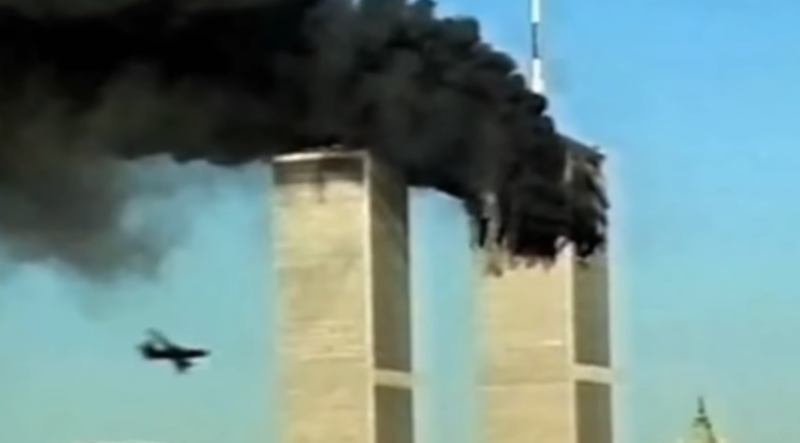 Hoe zat dat nu weer precies?(video)