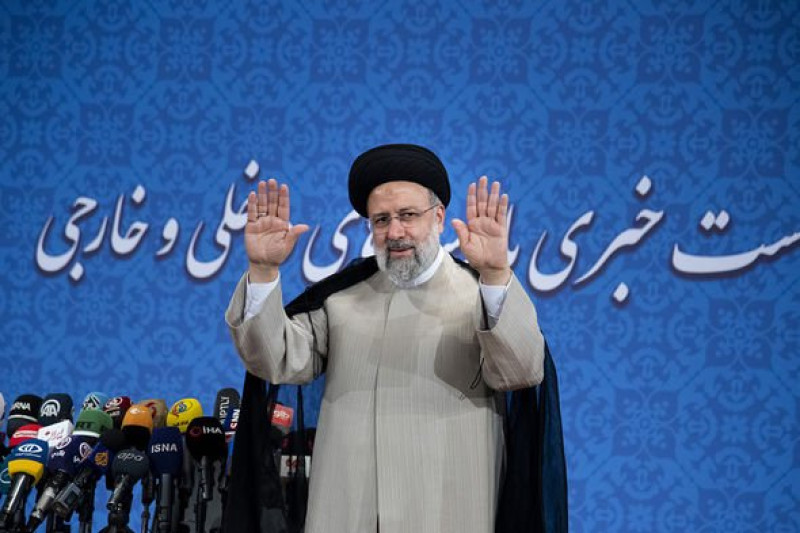 Spanning tussen Israël en Iran loopt verder op