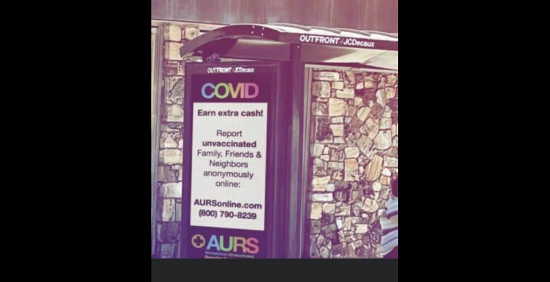 Waar gaat het toch naartoe met deze wereld?