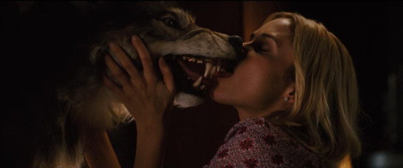 10 bizarre filmweetjes die je nooit zijn opgevallen: deel XXVI