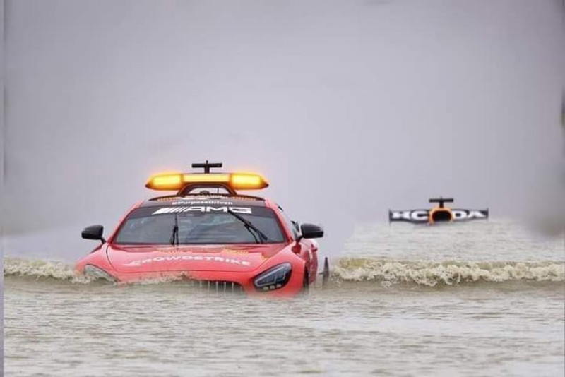 Tien om te zien #72 (foto’s)