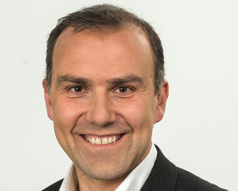 Minister Dalle (CD&V) boos op burgemeester Tim Vandenput (Open Vld) van Hoeilaart