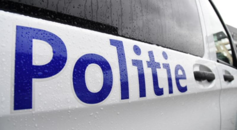 Vlaamse student ontvoerd, geslagen en beroofd in Luik