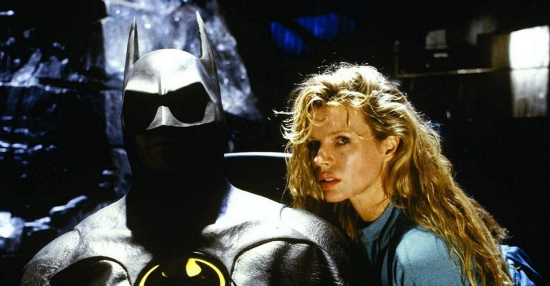 10 bizarre filmweetjes die je nooit zijn opgevallen: deel XXXII