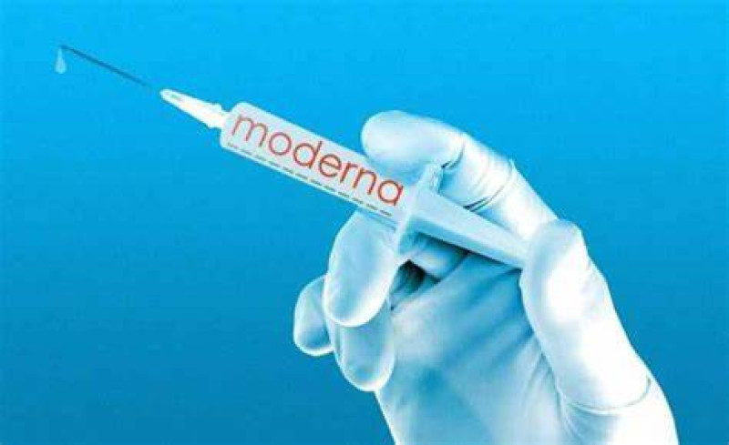 Coronacrisis: is overeenkomst tussen Moderna en universiteit smoking gun of losse flodder?