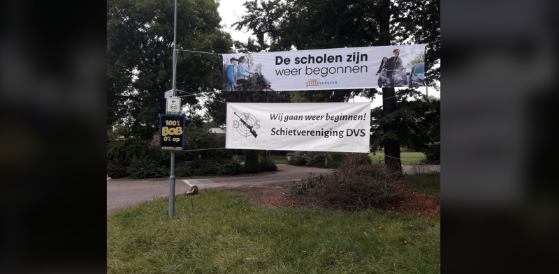 Tien om te zien #73 (foto’s)
