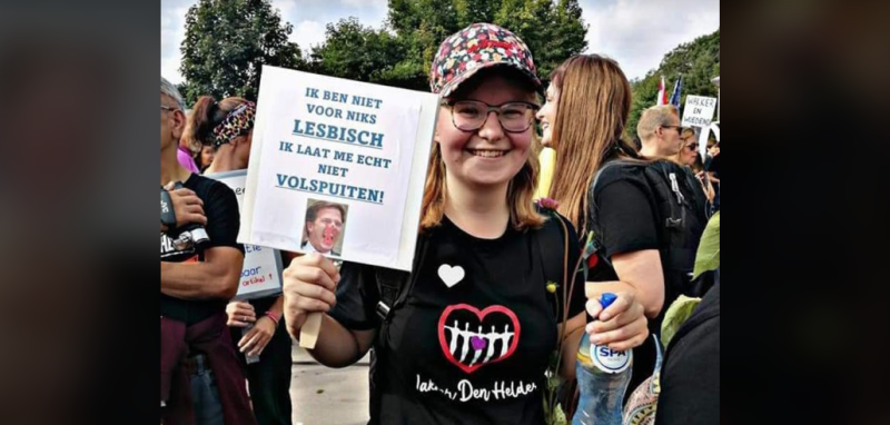Tien om te zien #76 (foto’s)