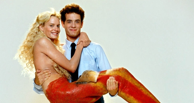 10 bizarre filmweetjes die je nooit zijn opgevallen: deel XXXIII