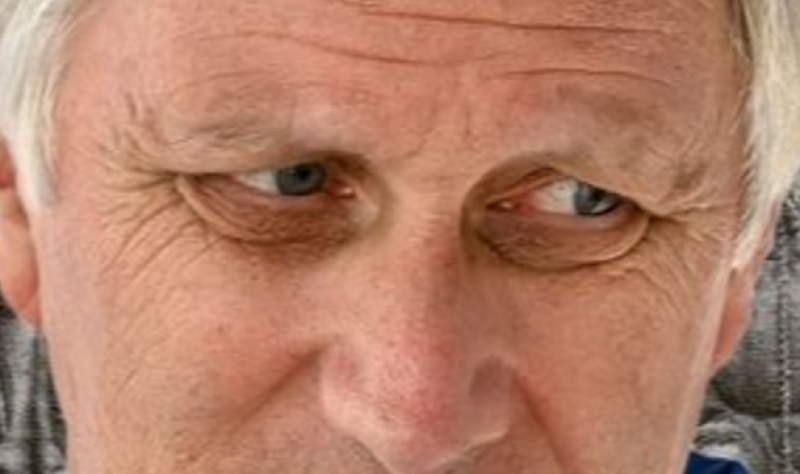 Koning signeerde afkondiging van epidemische noodsituatie in Ciergnon