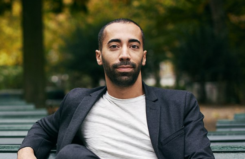Staking Klein Kasteeltje: veel onbegrip over uitspraak Mahdi