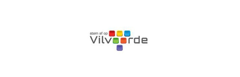 Somers: coronapas in Vilvoordse fitnesscentra kan (nog) niet