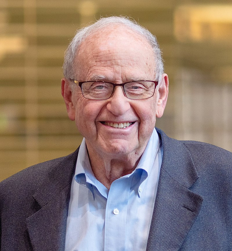 Epidemioloog Monto in NEJM over coronavaccins: “We waren te optimistisch”