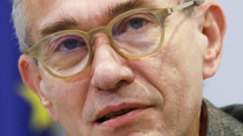 Enkel Duitstalige Gemeenschap was tegen federale vaccinatieplicht voor zorgpersoneel