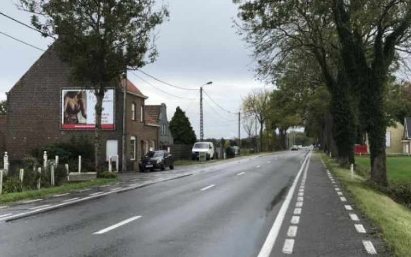 Overspel in bed? “We bevonden ons in de sofa”, beweert betrapte vrouw