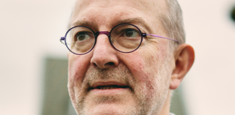 “Maatregelen zijn erger dan virus zelf”