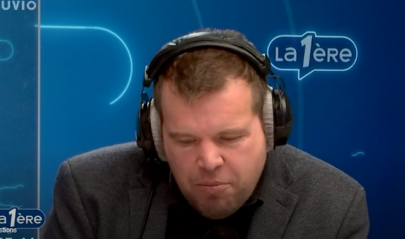 Coronacrisis: enkel nederigheid kan politici en experts nu nog redden