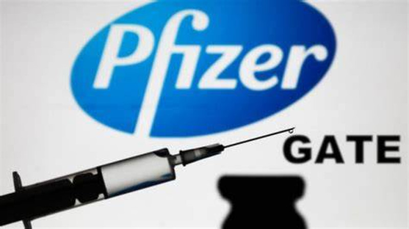 Pfizergate: klassieke media zetten klassieke verdedigingswapens in