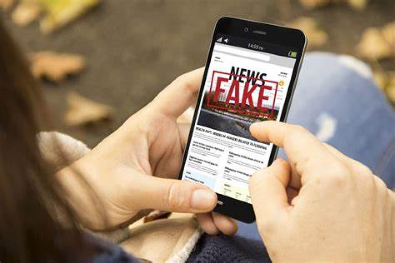 New York Times opnieuw met billen bloot na foute coronaberichtgeving