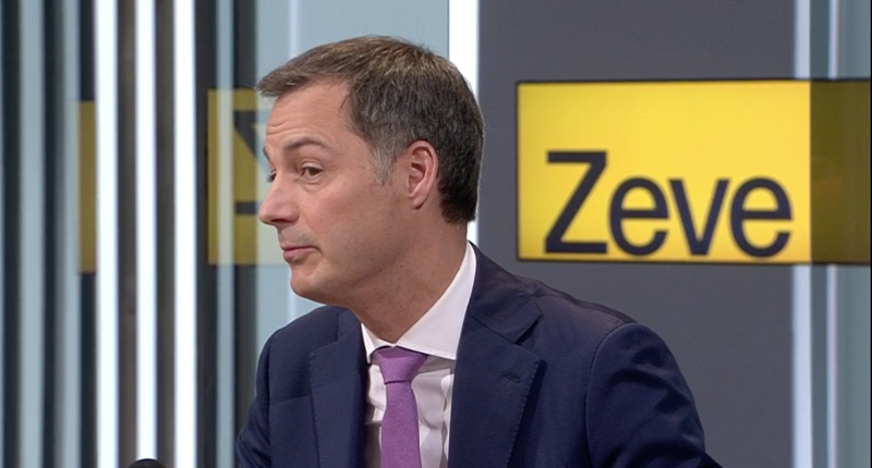 Vandaag komt de Pandemiewet in de Kamercommissie Binnenlandse Zaken