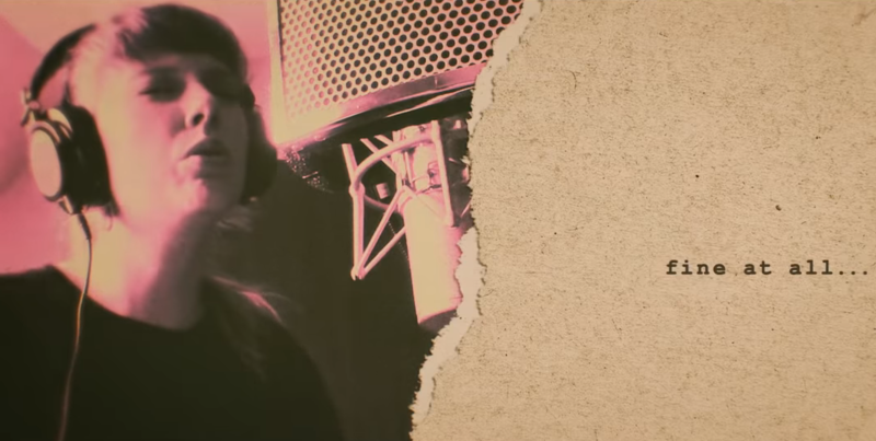 Taylor Swift breekt wereldrecord met langste nummer 1-hit