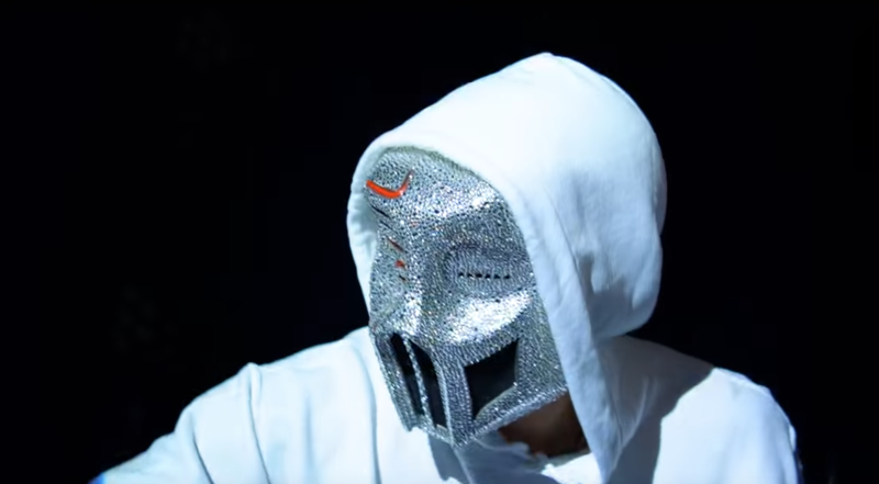Michael Jackson mixen met Phil Collins klinkt zo (video’s)