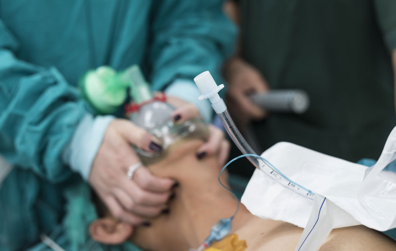 Anesthesioloog Steadman legt verband tussen Pfizergate en Dengvaxia-debacle