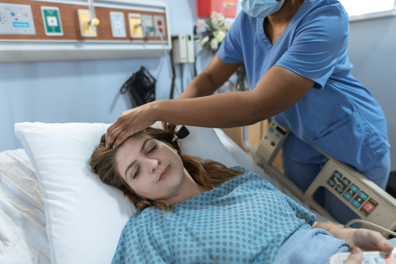 Onderzoek: sterftecijfers voor gevaccineerden in elke leeftijdscategorie onderschat