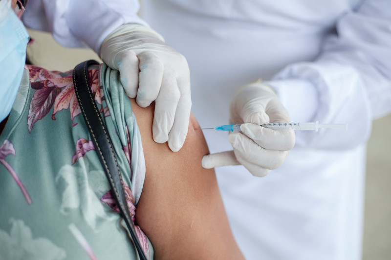 Hoe doorbraakinfecties beleidsmakers wereldwijd zenuwachtig maken