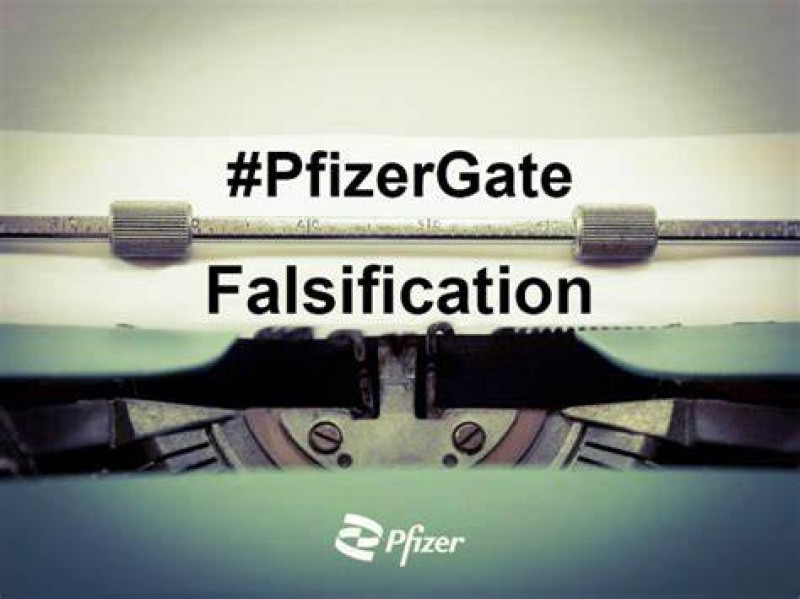 Hoogleraar in BMJ: “Gedrag van Ventavia in Pfizer-studie grenst aan criminele”