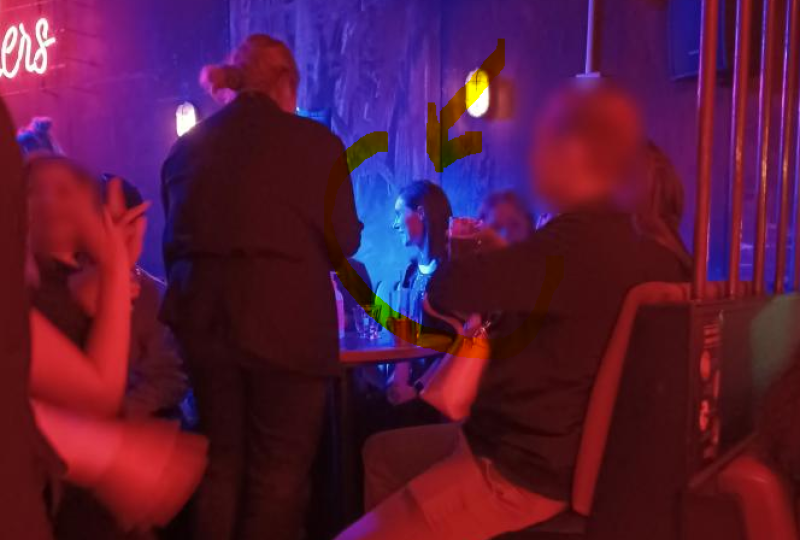 Ook in Finland lachen politici burgers keihard uit