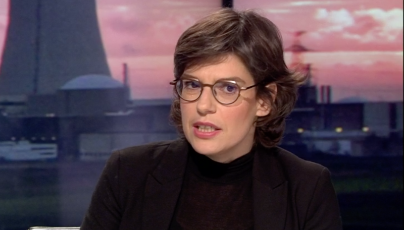 Spektakelpolitiek, zwaaiende geldzakken en reanimatietechnieken