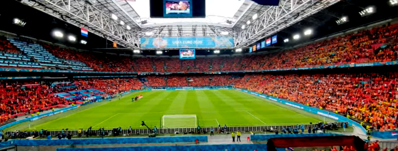 Onze Duivels openen Nations League tegen Nederland