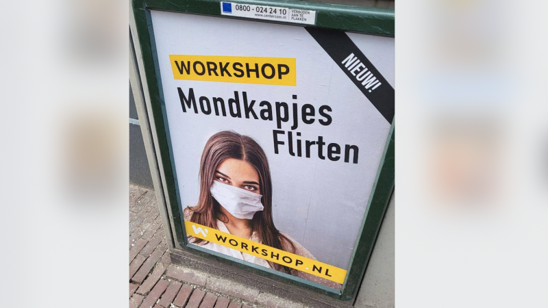 Tien om te zien #103 (foto's)