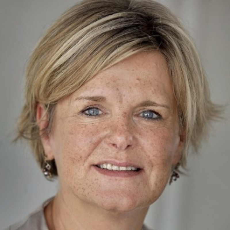 Hoogleraar Schoofs morgen in Commissie voor Gezondheid over vaccinplicht