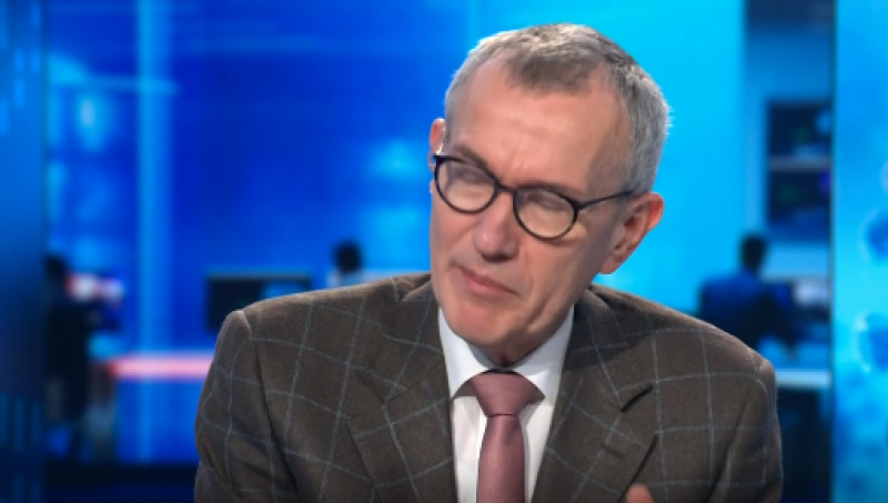 Minister Vandenbroucke wil van CST permanent instrument maken